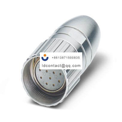 1241664 Phoenix Contact product image